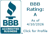 NOLA Management Group, Inc. BBB Business Review